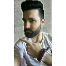 1EmreTURAN