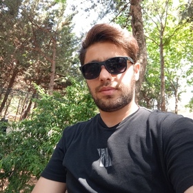 MuhabbetHekimi