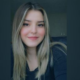 ireemm1