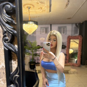 shesluuna