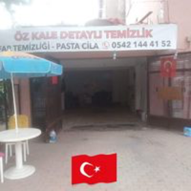Hasankale4152