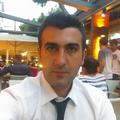 mehmetferhatozer