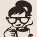cafekadin