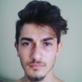 cantimplora