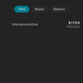 gizli_kişisi