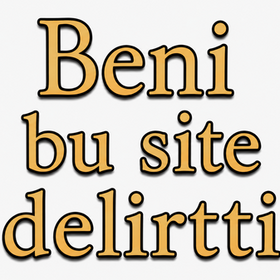 DedeSalih