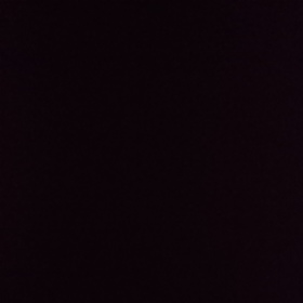 Ayseguly13