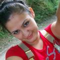 deniz0948