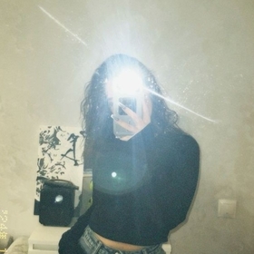 Baharliiia