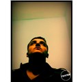 bnmsevgilim