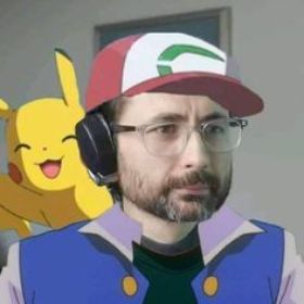 farukyovic_v2