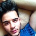 salihaakdeniiz