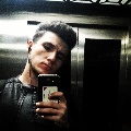 receidon