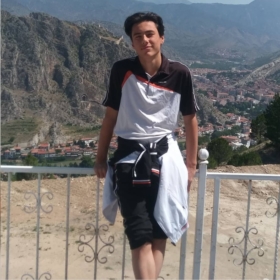 Benqisicibudaqisicim