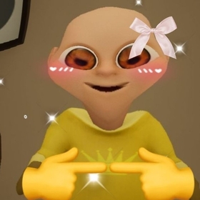 ozgesubasi