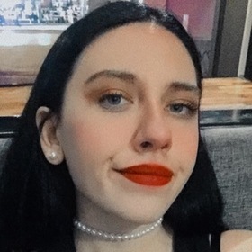 0acelya
