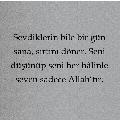 elifmetin55