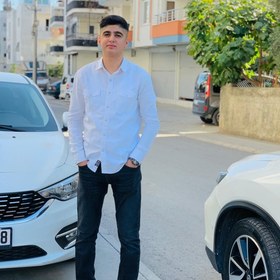 Erensoylu