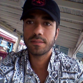 BigMan_34