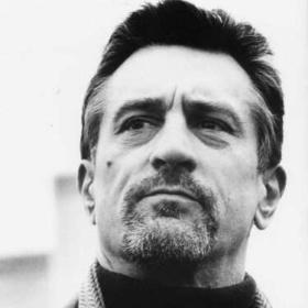 robertdeniro