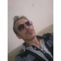 yaramaz34welet