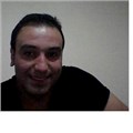 alex2000