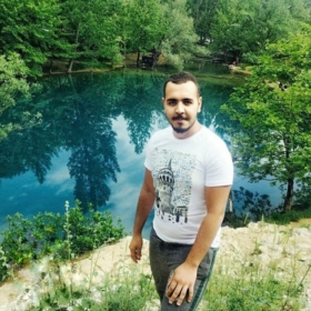 mustafa27fx