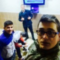 ToprakGenc