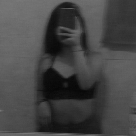 belisiniz