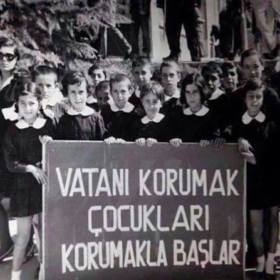 duble_kahve
