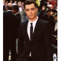 ChuckBass