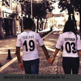 Gızlıış712