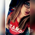 Busraala
