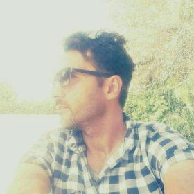 once-ben