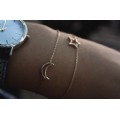pebblepebble