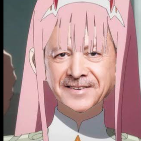 TheNezo