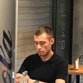 Muratöztrkr