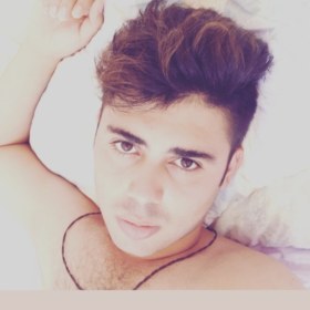 cemalcetin