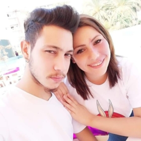 OguzhanÇiftci