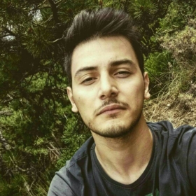 ZibidixD