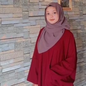 aisshaanen