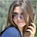 annnem