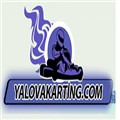 yalovakarting