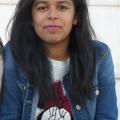jubijik