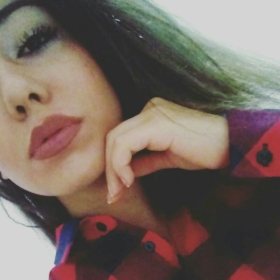 yegnkbra
