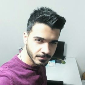 Sefakral