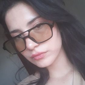 Fatimaaa09
