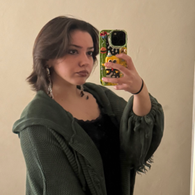 gypsy_ecrinn