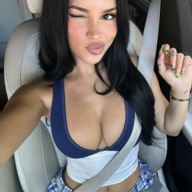 brrccne