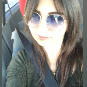 emmy48